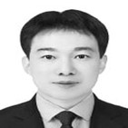 증여,양도세,주식,이월과세,해외주식