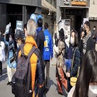 대표,경찰,민주당