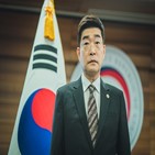 트레이서,캐릭터,시청자,배우,시즌,조세,손현주,재미,이창훈