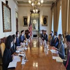 러시아,거래,중단,미국,은행