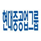 산불,지원,10억,성금