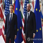 우크라이나,러시아,나토