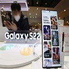 성능,기만,소비자,신고