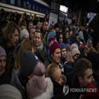 중국,우크라이나