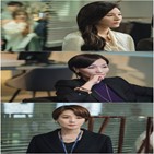 김하늘,이혜영,관전,김성령,배우,포인트,기대,방송,캐릭터