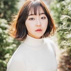 서혜원,영서,사내맞선,캐릭터,재벌녀