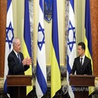 러시아,우크라이나