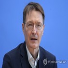 우크라이나,독일,부상자