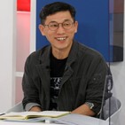 후보,윤석열,예상