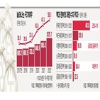 정부,적자,재정,국가채무,이상,100조,국가,한국,재정건전성