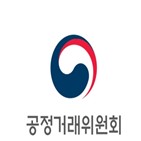 지주회사,샘표