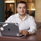 기부,암호화폐,우크라이나