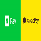 후보,플랫폼,카카오