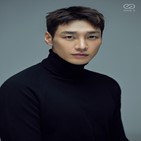 김영광,프로필,배우,완벽