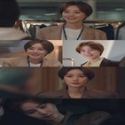 김성령,배옥선,방송,홈쇼핑,모습,캐릭터