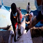 러시아,베트남,우크라이나