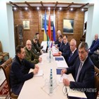 우크라이나,나토,러시아,가입,보장