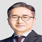 삼성전기,제품,분야,반도체