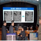 발사,서해위성발사장,로켓,북한