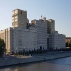 러시아,우크라이나,통로