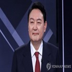 당선인,신문,강경