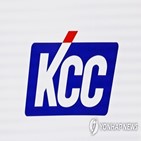 친환경,KCC,도료