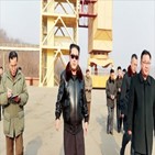 북한,발사,미사일,한·미,도발,신형,공개,미국,분석,시점