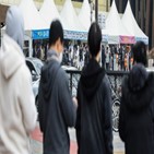 집계,확진,6시,오후,전국