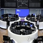 푸틴,증시,협상,지수