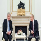 대통령,푸틴,핀란드