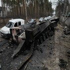 전쟁,러시아군,러시아,사망자,우크라이나,분석