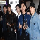 원소주,판매,예약