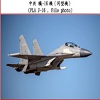 중국,대만,러시아,제재