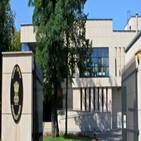 우크라이나,인도,대사관,폴란드