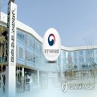 제일파마홀딩스,주식,소유