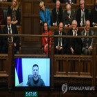 젤렌스키,대통령,러시아