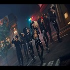 스트레이,키즈,타이틀곡,티저,이상,평범,월드투어