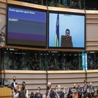 총리,우크라이나