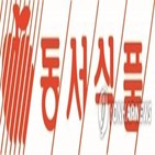 피해,복구