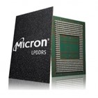 마이크론,번스타인