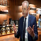 스타벅스,회장,슐츠