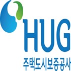 산불,특례,지원,피해복구