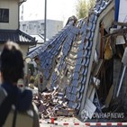 지진,주민,미야기현,승객,탈선,흔들림,후쿠시마현,쓰나미