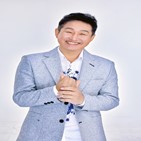 콘서트,김범룡,바람
