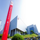 백신,SK바이오사이언스,대한