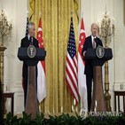 아세안,중국,미국,회원국,견제