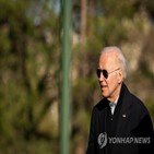 인프라,미국,경우,사용,바이든,대통령