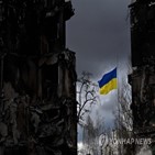 우크라이나,사람,하르키우,이날,공격,키이우,시장