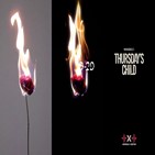 콘셉트,투모로우바이투게더,티저