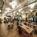 워크,파이퍼샌들러